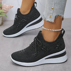 Bonnie | Orthopedic Sneakers