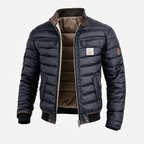 Russell | Men's Vintage Season Jacket