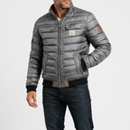 Russell | Men's Vintage Season Jacket
