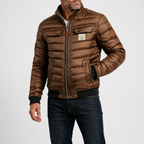 Russell | Men's Vintage Season Jacket