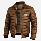 Russell | Men's Vintage Season Jacket