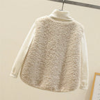 Laluna | Versatile Classic Cardigan