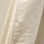Laluna | Versatile Classic Cardigan