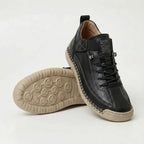 Rosie | Orthopedic Comfort Sneakers