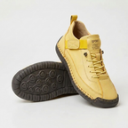 Rosie | Orthopedic Comfort Sneakers