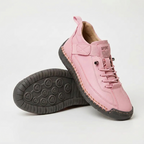 Rosie | Orthopedic Comfort Sneakers