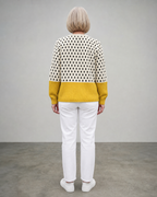 Oakmere | Cardigan | Manny