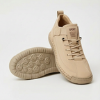 Rosie | Orthopedic Comfort Sneakers