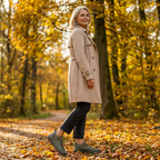 Rosie | Orthopedic Comfort Sneakers
