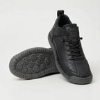 Rosie | Orthopedic Comfort Sneakers
