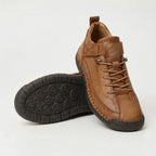 Rosie | Orthopedic Comfort Sneakers