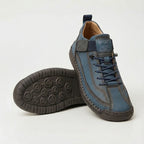 Rosie | Orthopedic Comfort Sneakers