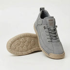 Rosie | Orthopedic Comfort Sneakers